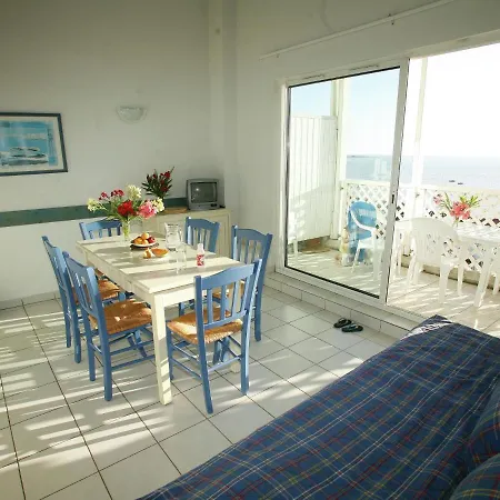 With A View On The Pool Or Near Boyard 富拉